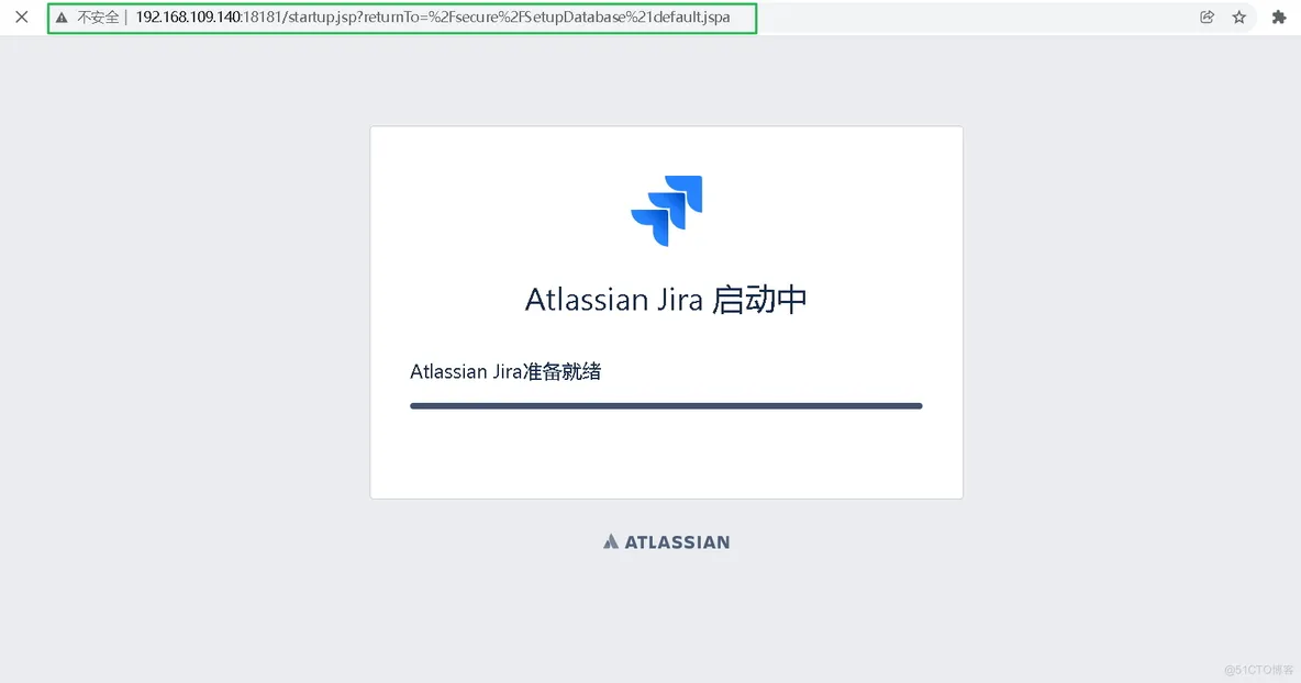 Docker 搭建 JIRA 备忘笔记_docker_19